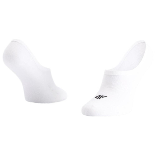 4F Κάλτσες 3 pairs